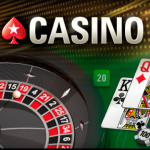 Top Tactics To Follow While Playing Online Casino Games