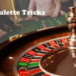 Here are some tips about the Roulette Strategies