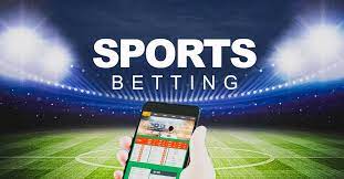 What Are The Vital Steps Used For Sports Betting Deals?