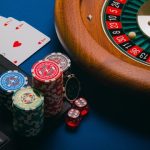 Online Casinos have no minimum deposit – How can you improve your gambling skills?
