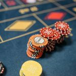 Beyond the Screen: How Virtual Reality Transforms Online Casino Gaming?