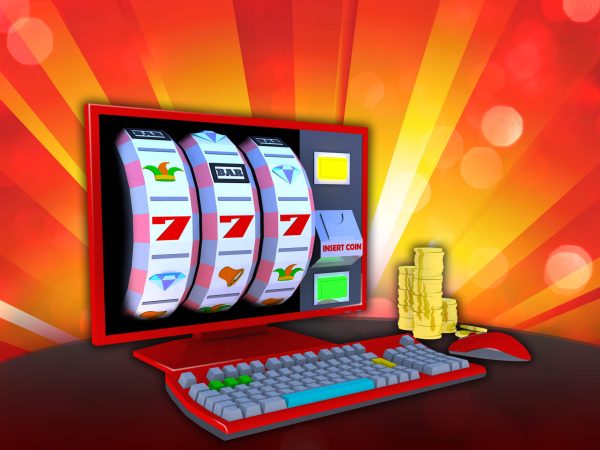 Why cloud hosting is the winning bet for online casinos?